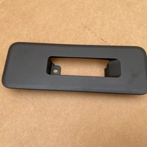 Suport VW Caddy Ford Tourneo Connect 2023 2K7885090 2K7 885 090 - Dezmembrari Auto