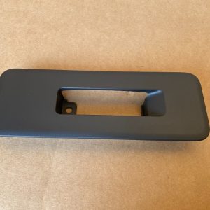 Suport VW Caddy Ford Tourneo Connect 2023 2K7885090 2K7 885 090 - Dezmembrari Auto