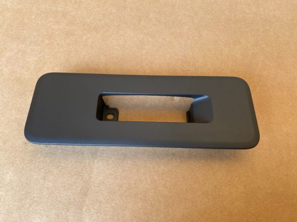 Suport VW Caddy Ford Tourneo Connect 2023 2K7885090 2K7 885 090 - Dezmembrari Auto