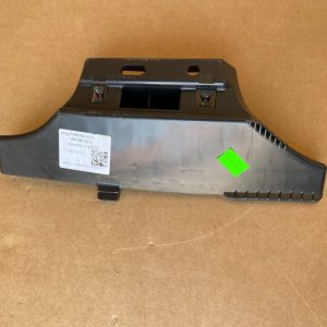 Suport VW Caddy Ford Tourneo Connect 2023 2K4868132A 2K4 868 132 A - Dezmembrari Auto