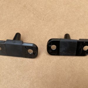 Suport VW Caddy Ford Tourneo Connect 2023 2K7843841A 2K7 843 841 A la 0 km - Dezmembrari Auto