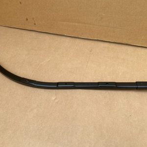 Suport VW Caddy Ford Tourneo Connect 2023 2K7843859B 2K7 843 859 B - Dezmembrari Auto
