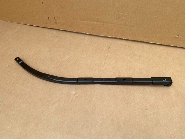 Suport VW Caddy Ford Tourneo Connect 2023 2K7843859B 2K7 843 859 B - Dezmembrari Auto