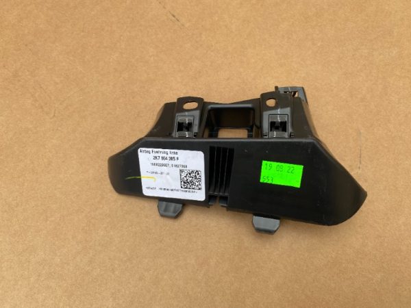 Suport VW Caddy Ford Tourneo Connect 2023 2K7864305F 2K7 864 305 F - Dezmembrari Auto
