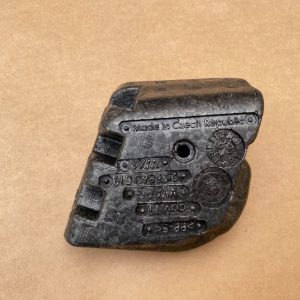 Suport VW Caddy Ford Tourneo Connect 2023 2K7843414D 2K7 843 414 D - Dezmembrari Auto