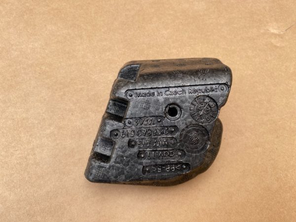Suport VW Caddy Ford Tourneo Connect 2023 2K7843414D 2K7 843 414 D - Dezmembrari Auto