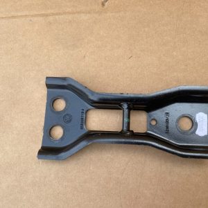 Suport VW Caddy Ford Tourneo Connect 2023 5R3886713A 5R3 886 713 A - Dezmembrari Auto