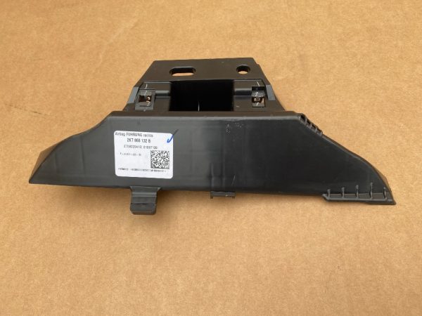 Suport VW Caddy Ford Tourneo Connect 2023 2K7868132B 2K7 868 132 B la 0 km - Dezmembrari Auto