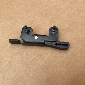 Suport VW Caddy Ford Tourneo Connect 2023 2K7843414D 2K7 843 414 D - Dezmembrari Auto