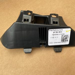 Suport VW Caddy Ford Tourneo Connect 2023 2K7864306D 2K7 864 306 D - Dezmembrari Auto