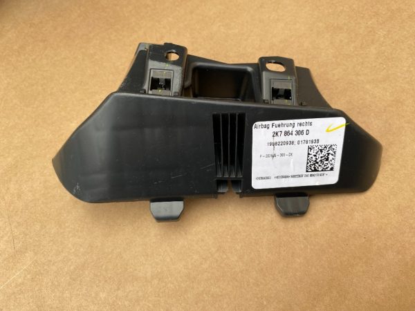 Suport VW Caddy Ford Tourneo Connect 2023 2K7864306D 2K7 864 306 D - Dezmembrari Auto