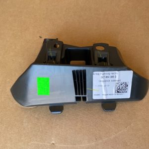 Suport VW Caddy Ford Tourneo Connect 2023 2K7864306D 2K7 864 306 D la 0 km - Dezmembrari Auto