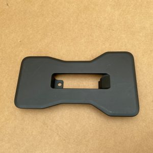 Suport VW Caddy Ford Tourneo Connect 2023 2K7885171 2K7 885 171 - Dezmembrari Auto