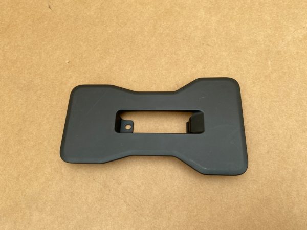 Suport VW Caddy Ford Tourneo Connect 2023 2K7885171 2K7 885 171 - Dezmembrari Auto