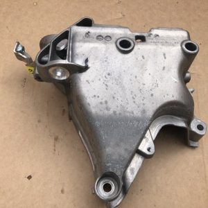 Suport VW Golf 7 1.5 DAC Hatckback 05E199275 05E 199 275 - Dezmembrari Auto
