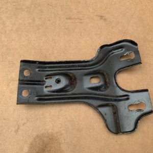 Suport VW Golf 7 2016 5G0805567 5G0 805 567 - Dezmembrari Auto
