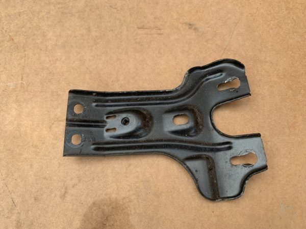 Suport VW Golf 7 2016 5G0805567 5G0 805 567 - Dezmembrari Auto