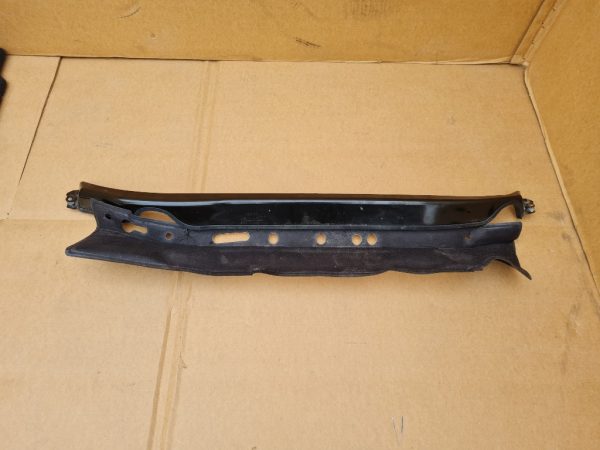 Suport VW Golf 7 2019 5G0805275C 5G0 805 275 C - Dezmembrari Auto