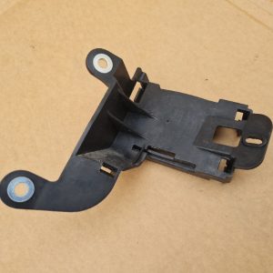 Suport VW Golf 7 2019 5G6907455B 5G6 907 455 B - Dezmembrari Auto