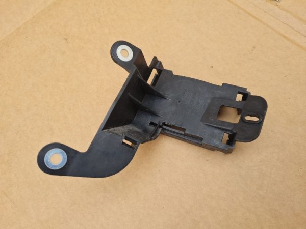 Suport VW Golf 7 2019 5G6907455B 5G6 907 455 B - Dezmembrari Auto