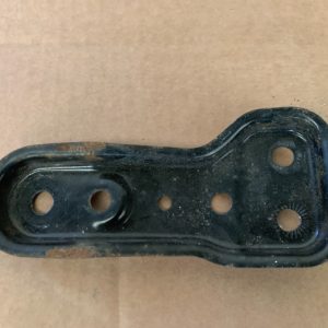 Suport VW Golf 7 2019 5Q0199517E 5Q0 199 517 E - Dezmembrari Auto