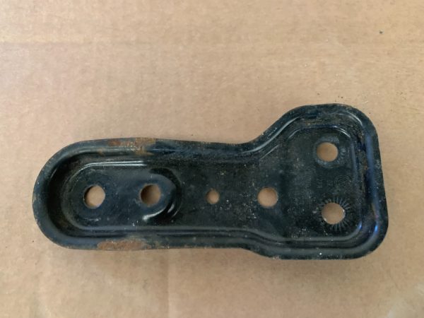 Suport VW Golf 7 2019 5Q0199517E 5Q0 199 517 E - Dezmembrari Auto