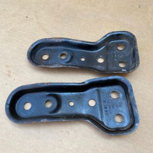 Suport VW Golf 7 2019 5Q0199517E 5Q0 199 517 E - Dezmembrari Auto