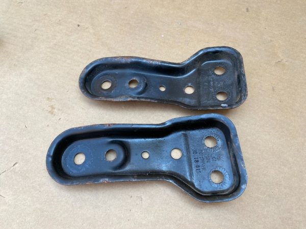Suport VW Golf 7 2019 5Q0199517E 5Q0 199 517 E - Dezmembrari Auto