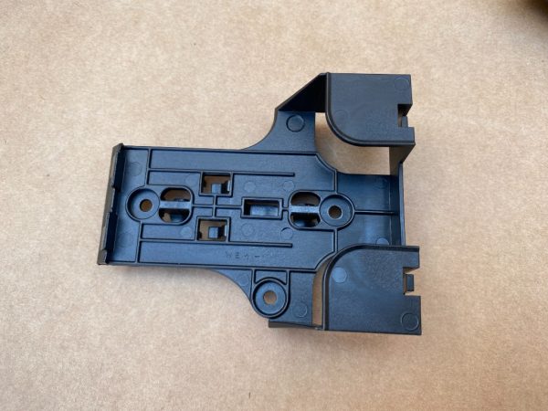 Suport VW Golf 7 2019 5Q1971303D 5Q1 971 303 D - Dezmembrari Auto
