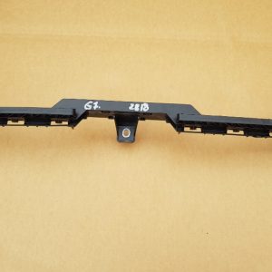 Suport VW Golf 7 5G0805705Q 5G0 805 705 Q - Dezmembrari Auto