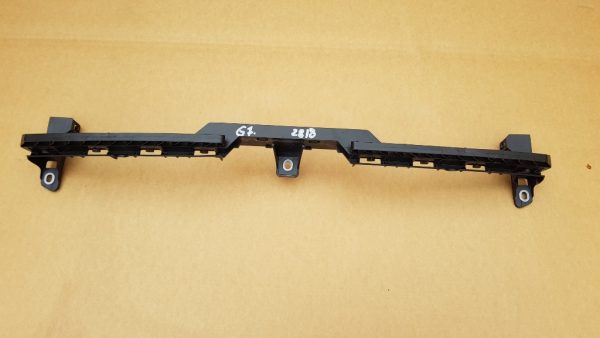 Suport VW Golf 7 5G0805705Q 5G0 805 705 Q - Dezmembrari Auto