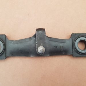 Suport VW Golf 7 5G0827517D 5G0 827 517 D - Dezmembrari Auto