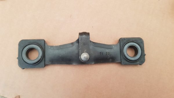 Suport VW Golf 7 5G0827517D 5G0 827 517 D - Dezmembrari Auto