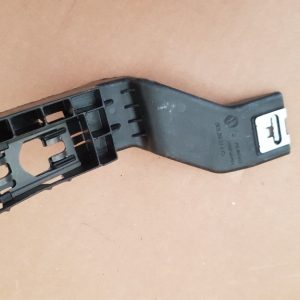 Suport VW Golf 7 5G1863144D 5G1 863 144 D - Dezmembrari Auto
