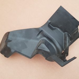 Suport VW Golf 7 5Q0614321C 5Q0 614 321 C - Dezmembrari Auto