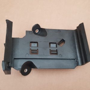 Suport VW Golf 7 5Q0906507 5Q0 906 507 - Dezmembrari Auto