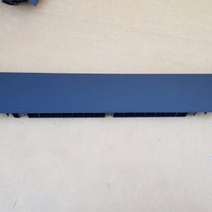 Suport VW Golf 7 variant 5G9864470 5G9 864 470 - Dezmembrari Auto