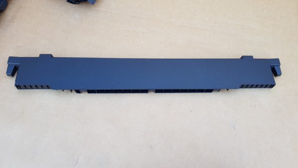 Suport VW Golf 7 variant 5G9864470 5G9 864 470 - Dezmembrari Auto