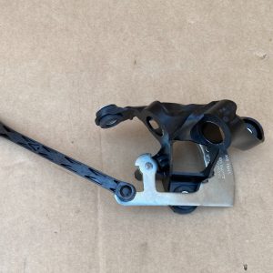 Suport VW Golf 8 2Q0711789 2Q0 711 789 2Q0711053 2Q0 711 053 - Dezmembrari Auto