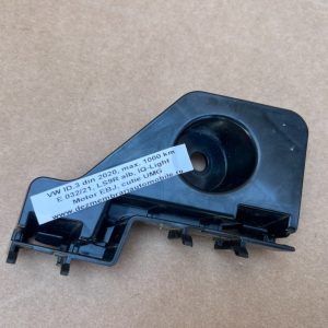 Buton butoane geamuri electrice fata / spate Audi A6 C7 2016 4H0959855A 4H0 959 855 A la 0 km - Dezmembrari Auto
