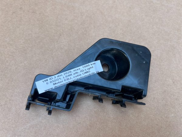 Buton butoane geamuri electrice fata / spate Audi A6 C7 2016 4H0959855A 4H0 959 855 A la 0 km - Dezmembrari Auto