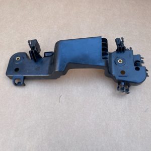 Suport VW ID3 ID.3 10A907372 10A 907 372 - Dezmembrari Auto