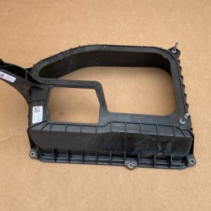 Suport VW ID4 ID.4 2023 1EC260377A 1EC 260 377 A la 0 km - Dezmembrari Auto