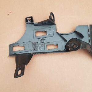 Suport VW Jetta 2016 5C1864767 5C1 864 767 - Dezmembrari Auto