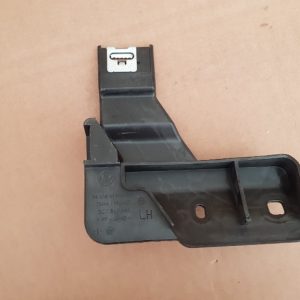Suport VW Jetta 2017 5C7863441 5C7 863 441 - Dezmembrari Auto
