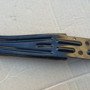 3G0809235A 3G0 809 235 A Suport VW Passat B8 - Dezmembrari Auto
