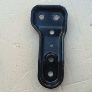 5Q0199517E 5Q0 199 517 E Suport VW Passat B8 - Dezmembrari Auto