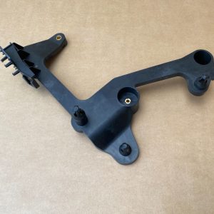 Suport VW Passat B8 2023 3Q0129671A 3Q0 129 671 A - Dezmembrari Auto