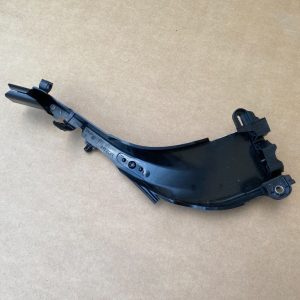 Suport VW Passat B8 2023 3Q0200059DS 3Q0 200 059 DS la 0 km - Dezmembrari Auto