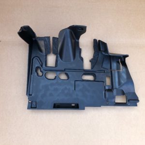 Suport VW Passat B8 3G1863081 3G1 863 081 - Dezmembrari Auto